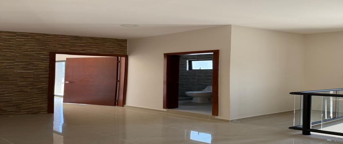 Foto de casa en venta en  , graciano sánchez romo, boca del río, veracruz de ignacio de la llave, 29825379 No. 05