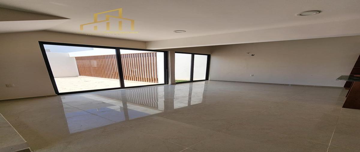 Foto de casa en venta en  , graciano sánchez romo, boca del río, veracruz de ignacio de la llave, 29871839 No. 03