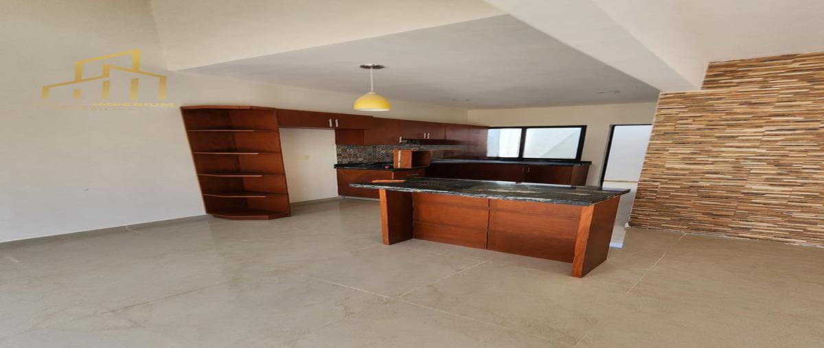 Foto de casa en venta en  , graciano sánchez romo, boca del río, veracruz de ignacio de la llave, 0 No. 04