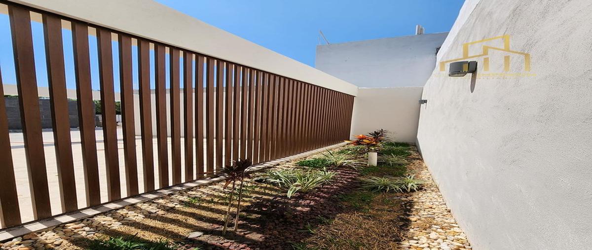 Foto de casa en venta en  , graciano sánchez romo, boca del río, veracruz de ignacio de la llave, 0 No. 05
