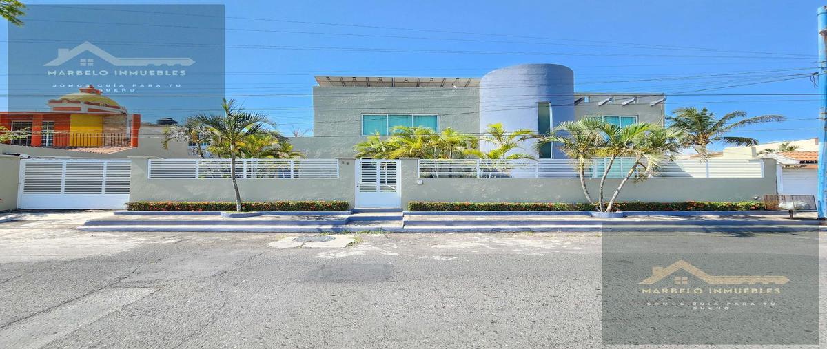 Foto de casa en , graciano sánchez romo, boca del río, veracruz de ignacio de la llave, 29942206 foto 01 Foto de casa en venta en , graciano sánchez romo, boca del río, veracruz de ignacio de la llave, 29942206 No. 01
