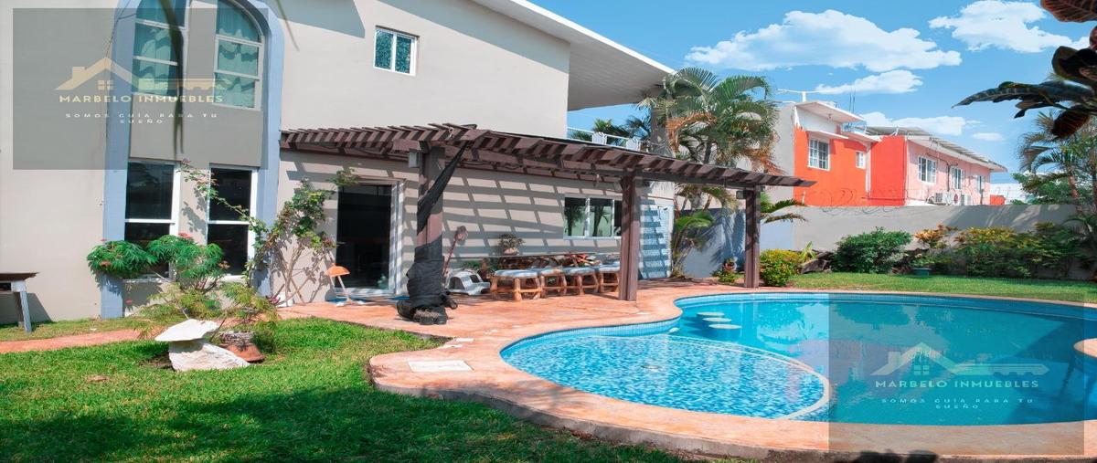 Foto de casa en , graciano sánchez romo, boca del río, veracruz de ignacio de la llave, 29942206 foto 02 Foto de casa en venta en , graciano sánchez romo, boca del río, veracruz de ignacio de la llave, 29942206 No. 02