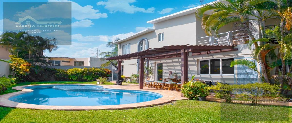 Foto de casa en , graciano sánchez romo, boca del río, veracruz de ignacio de la llave, 29942206 foto 03 Foto de casa en venta en , graciano sánchez romo, boca del río, veracruz de ignacio de la llave, 29942206 No. 03