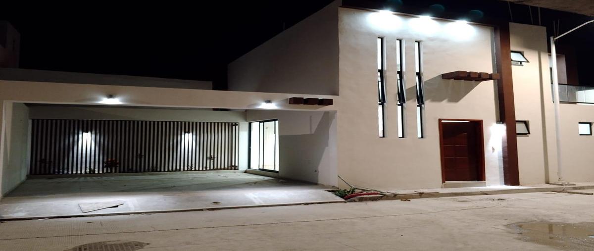 Foto de casa en venta en  , graciano sánchez romo, boca del río, veracruz de ignacio de la llave, 0 No. 04