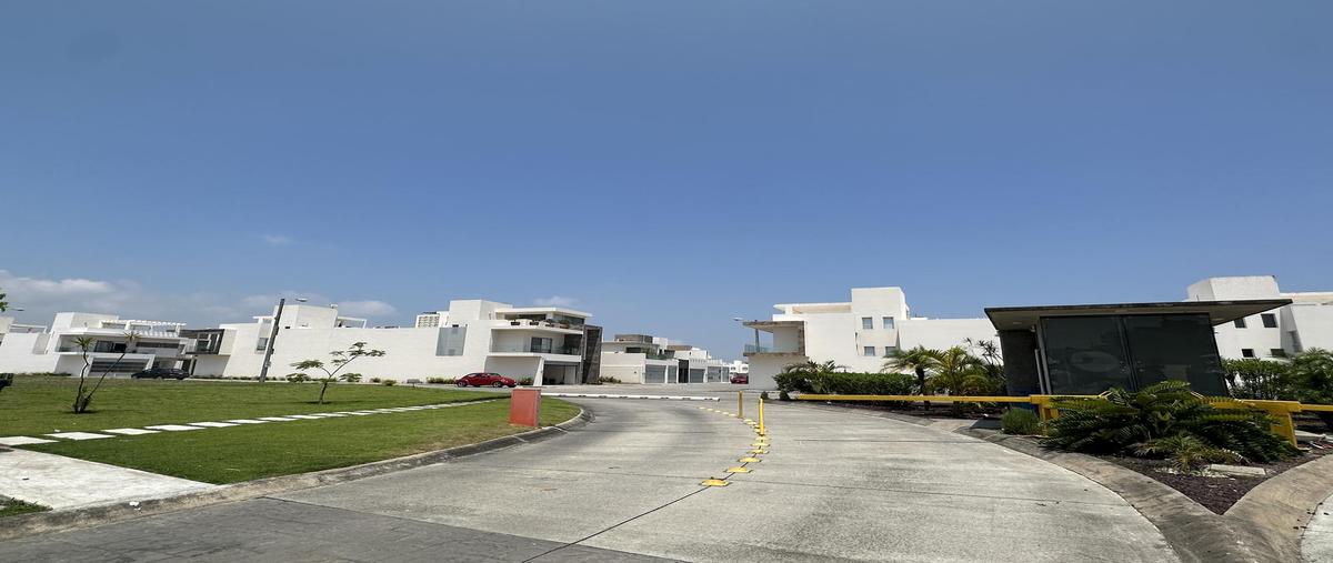 Foto de casa en venta en  , graciano sánchez romo, boca del río, veracruz de ignacio de la llave, 0 No. 03