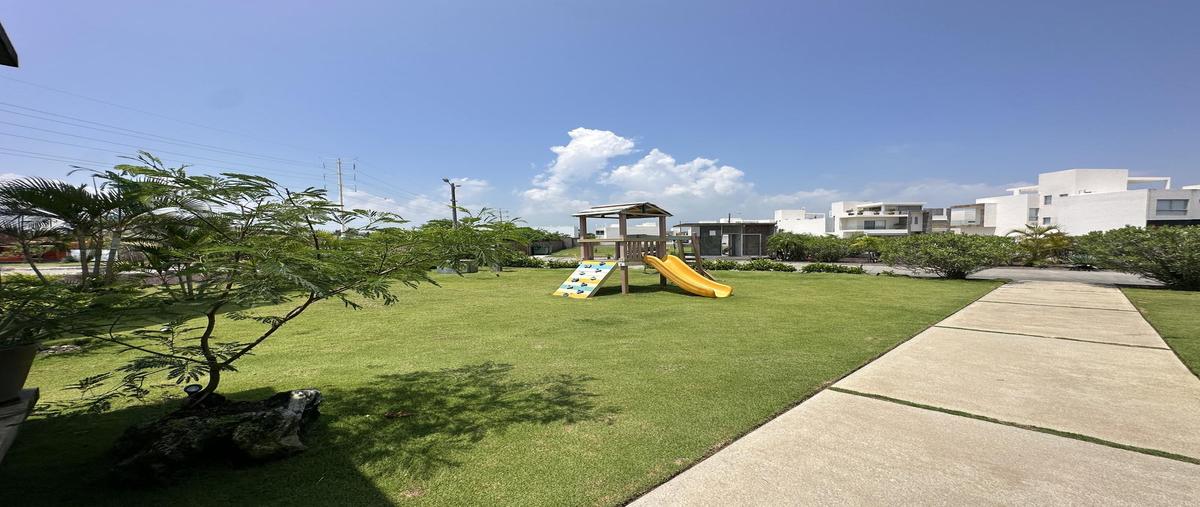 Foto de casa en venta en  , graciano sánchez romo, boca del río, veracruz de ignacio de la llave, 0 No. 05