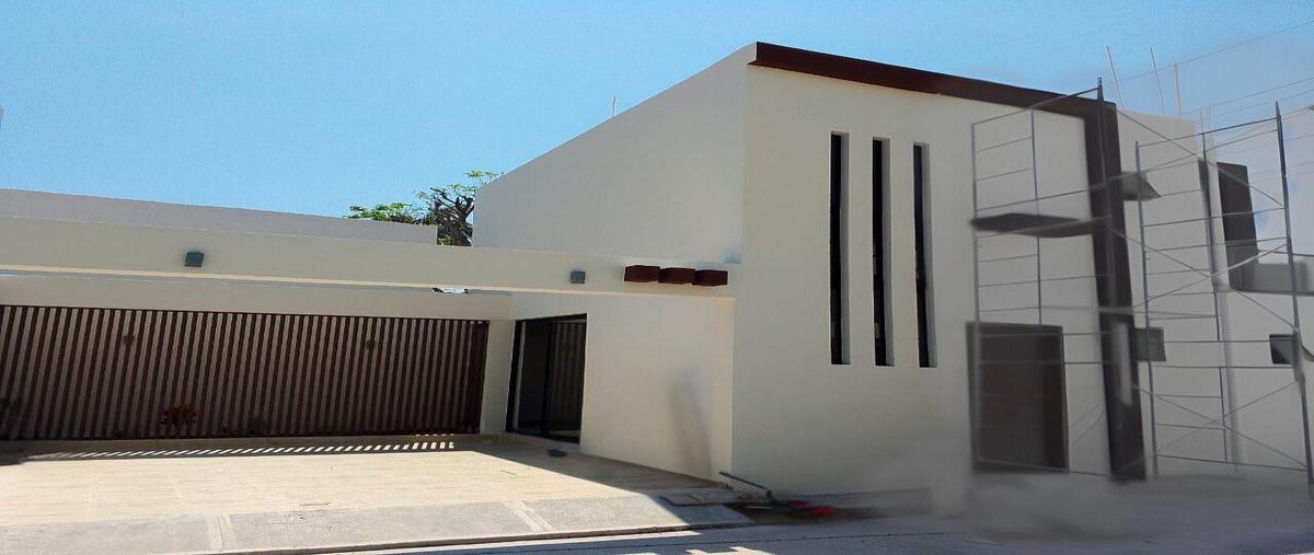 Foto de casa en , graciano sánchez romo, boca del río, veracruz de ignacio de la llave, 0 foto 02 Foto de casa en venta en , graciano sánchez romo, boca del río, veracruz de ignacio de la llave, 0 No. 02
