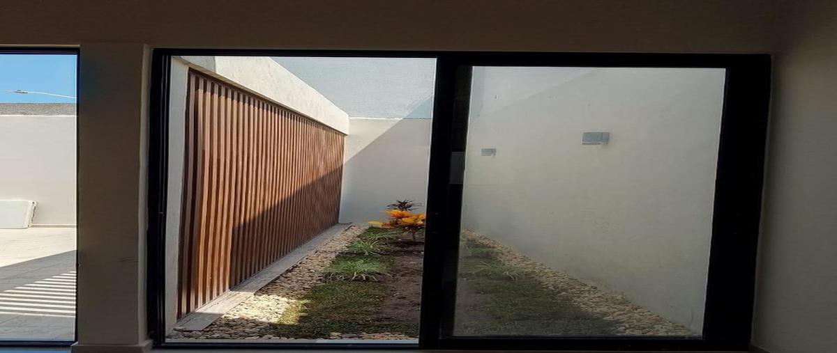Foto de casa en , graciano sánchez romo, boca del río, veracruz de ignacio de la llave, 0 foto 03 Foto de casa en venta en , graciano sánchez romo, boca del río, veracruz de ignacio de la llave, 0 No. 03