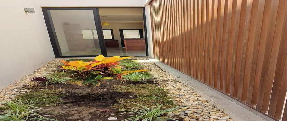 Foto de casa en , graciano sánchez romo, boca del río, veracruz de ignacio de la llave, 0 foto 04 Foto de casa en venta en , graciano sánchez romo, boca del río, veracruz de ignacio de la llave, 0 No. 04