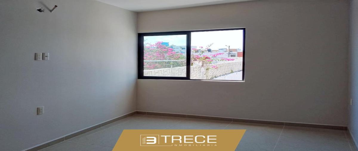 Foto de casa en venta en  , graciano sánchez romo, boca del río, veracruz de ignacio de la llave, 30297596 No. 04