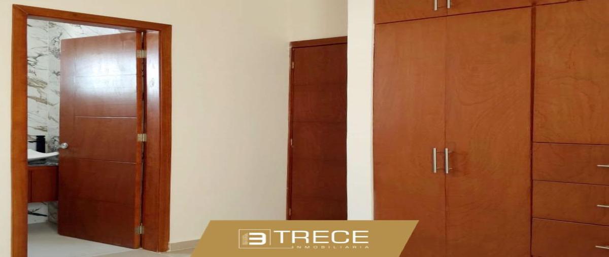Foto de casa en venta en  , graciano sánchez romo, boca del río, veracruz de ignacio de la llave, 30297596 No. 05