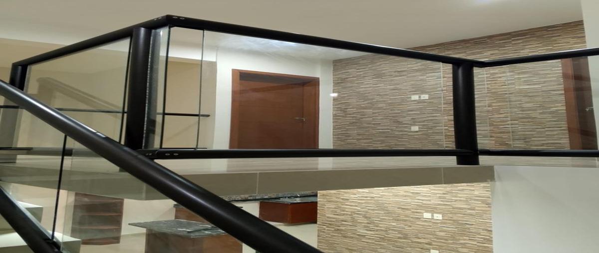 Foto de casa en venta en  , graciano sánchez romo, boca del río, veracruz de ignacio de la llave, 0 No. 03