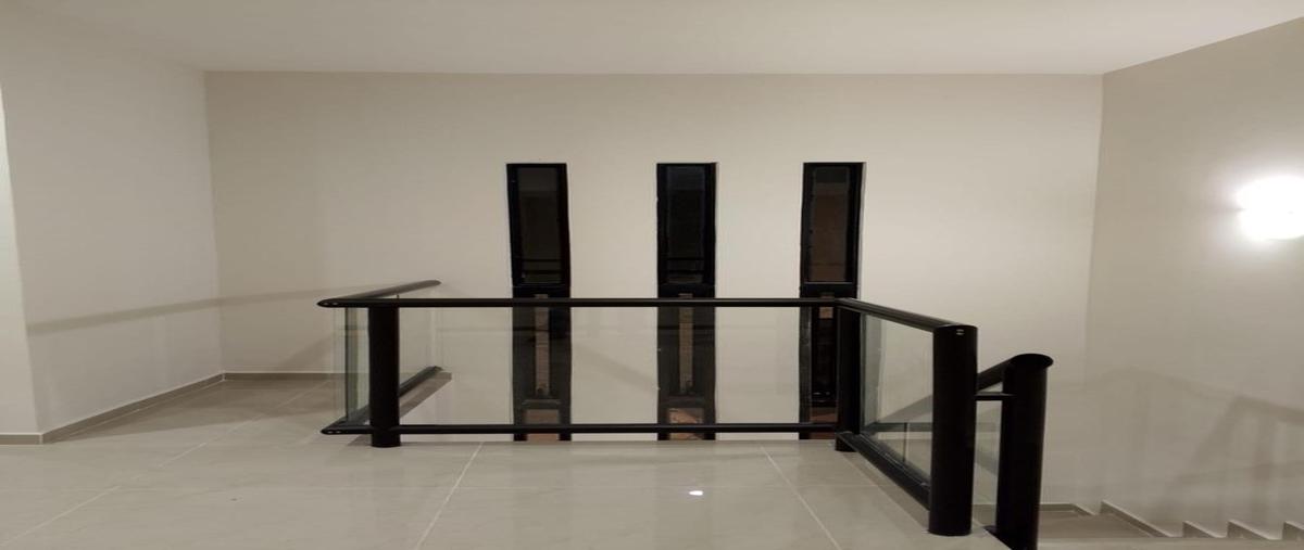 Foto de casa en venta en  , graciano sánchez romo, boca del río, veracruz de ignacio de la llave, 0 No. 05