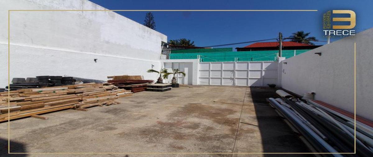 Foto de oficina en venta en  , graciano sánchez romo, boca del río, veracruz de ignacio de la llave, 0 No. 03