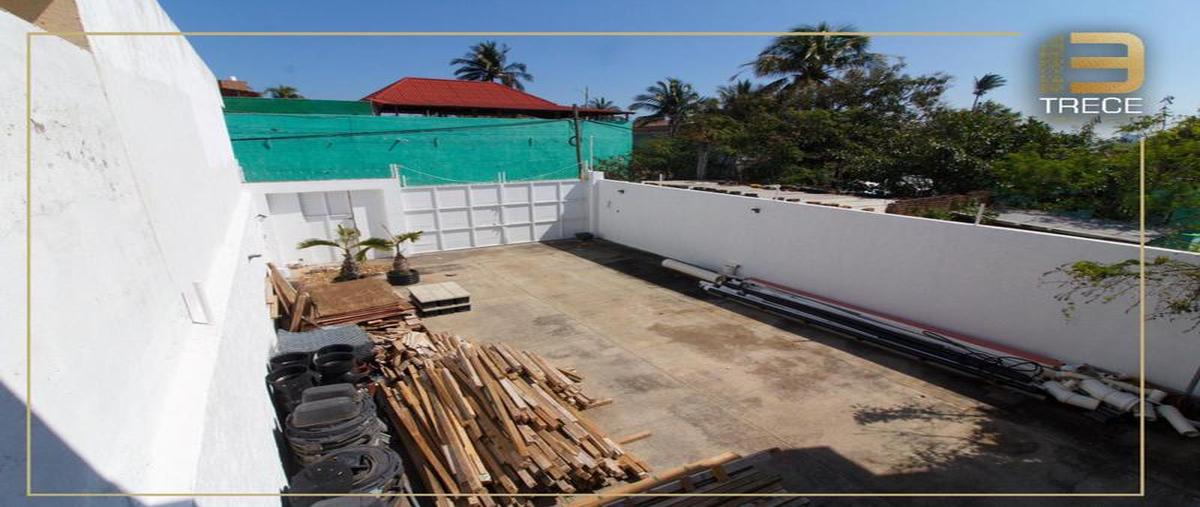 Foto de oficina en venta en  , graciano sánchez romo, boca del río, veracruz de ignacio de la llave, 0 No. 04