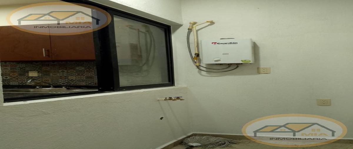 Foto de casa en venta en  , graciano sánchez romo, boca del río, veracruz de ignacio de la llave, 30593498 No. 03