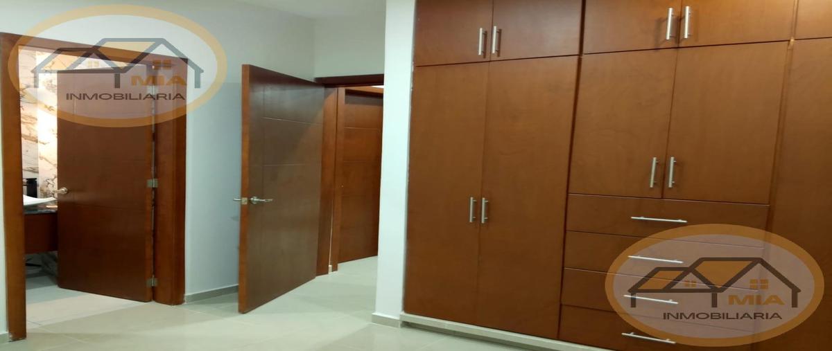 Foto de casa en venta en  , graciano sánchez romo, boca del río, veracruz de ignacio de la llave, 30593498 No. 04