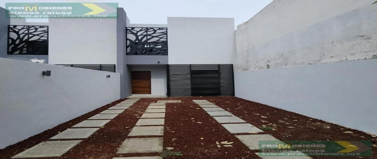 Foto de casa en , graciano sánchez romo, boca del río, veracruz de ignacio de la llave, 0 foto 01 Foto de casa en venta en , graciano sánchez romo, boca del río, veracruz de ignacio de la llave, 0 No. 01
