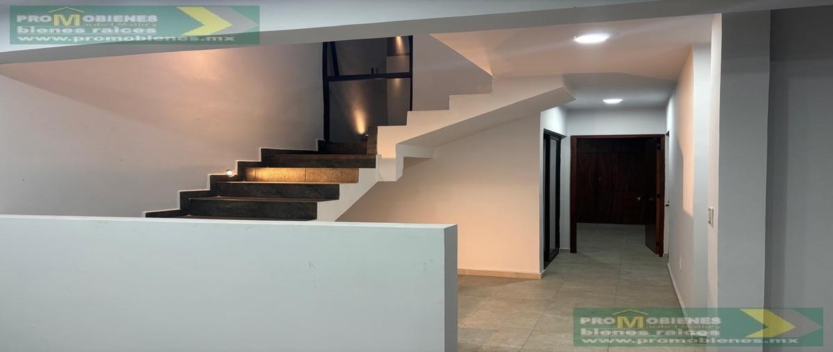 Foto de casa en , graciano sánchez romo, boca del río, veracruz de ignacio de la llave, 0 foto 02 Foto de casa en venta en , graciano sánchez romo, boca del río, veracruz de ignacio de la llave, 0 No. 02