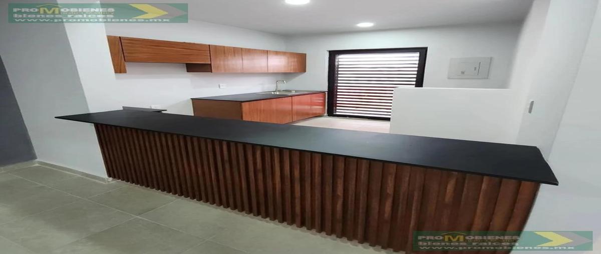 Foto de casa en , graciano sánchez romo, boca del río, veracruz de ignacio de la llave, 0 foto 03 Foto de casa en venta en , graciano sánchez romo, boca del río, veracruz de ignacio de la llave, 0 No. 03