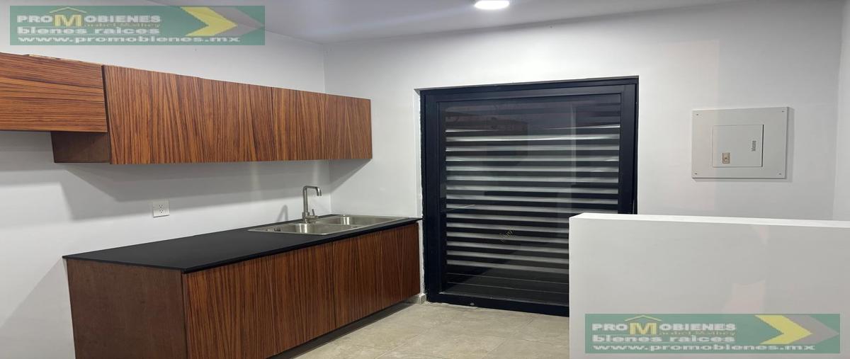 Foto de casa en , graciano sánchez romo, boca del río, veracruz de ignacio de la llave, 0 foto 04 Foto de casa en venta en , graciano sánchez romo, boca del río, veracruz de ignacio de la llave, 0 No. 04