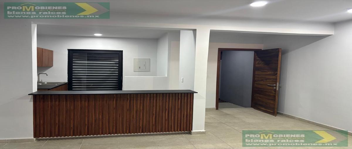 Foto de casa en , graciano sánchez romo, boca del río, veracruz de ignacio de la llave, 0 foto 05 Foto de casa en venta en , graciano sánchez romo, boca del río, veracruz de ignacio de la llave, 0 No. 05