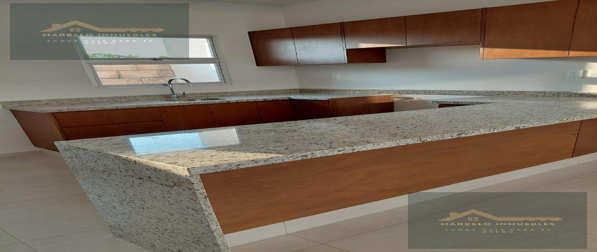 Foto de casa en venta en  , graciano sánchez romo, boca del río, veracruz de ignacio de la llave, 30713303 No. 03