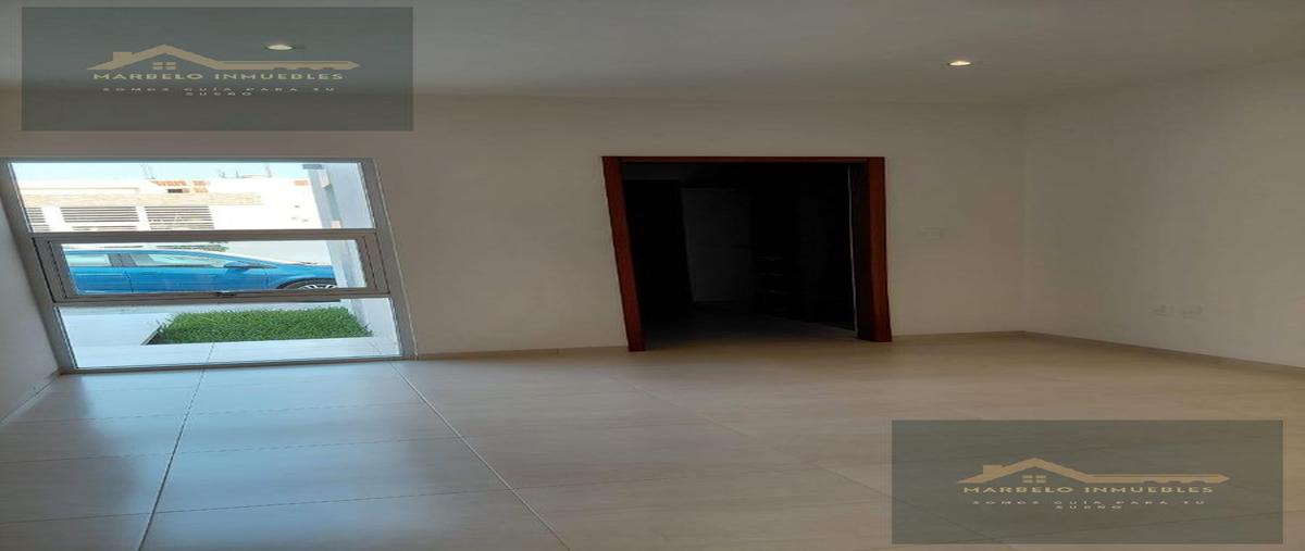 Foto de casa en venta en  , graciano sánchez romo, boca del río, veracruz de ignacio de la llave, 30713303 No. 05