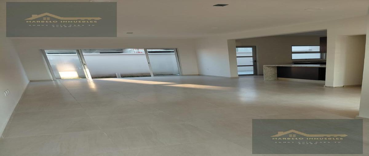 Foto de casa en venta en  , graciano sánchez romo, boca del río, veracruz de ignacio de la llave, 30713304 No. 04
