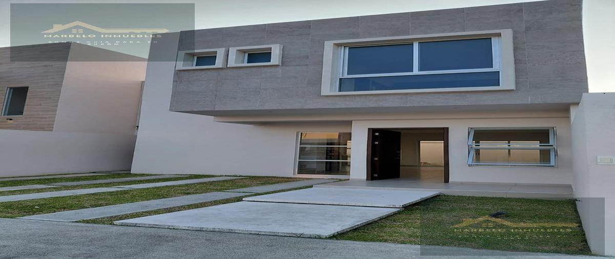 Foto de casa en , graciano sánchez romo, boca del río, veracruz de ignacio de la llave, 30713305 foto 02 Foto de casa en venta en , graciano sánchez romo, boca del río, veracruz de ignacio de la llave, 30713305 No. 02