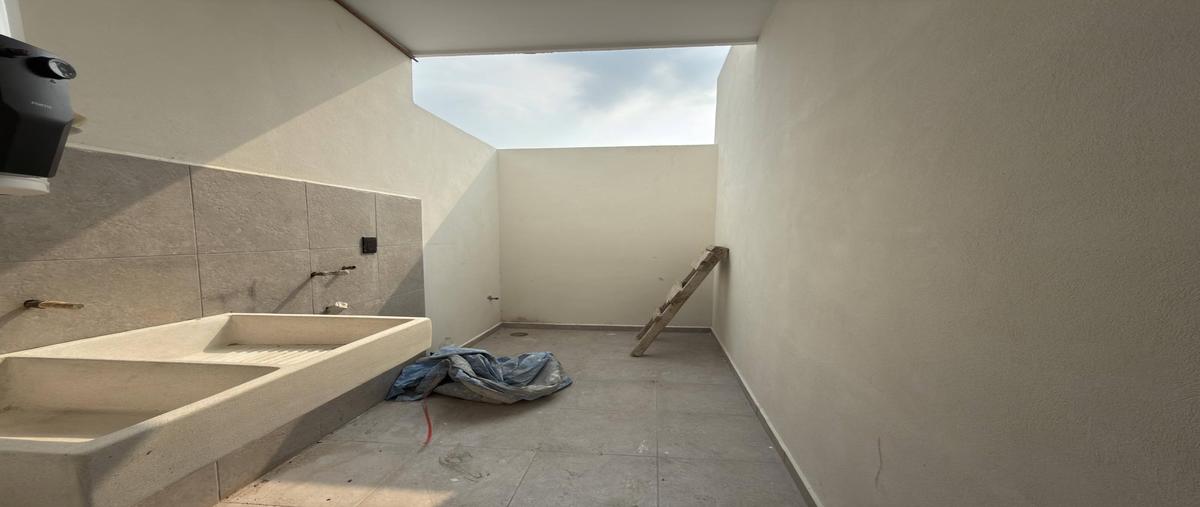Foto de casa en , graciano sánchez romo, boca del río, veracruz de ignacio de la llave, 30782563 foto 05 Foto de casa en venta en , graciano sánchez romo, boca del río, veracruz de ignacio de la llave, 30782563 No. 05