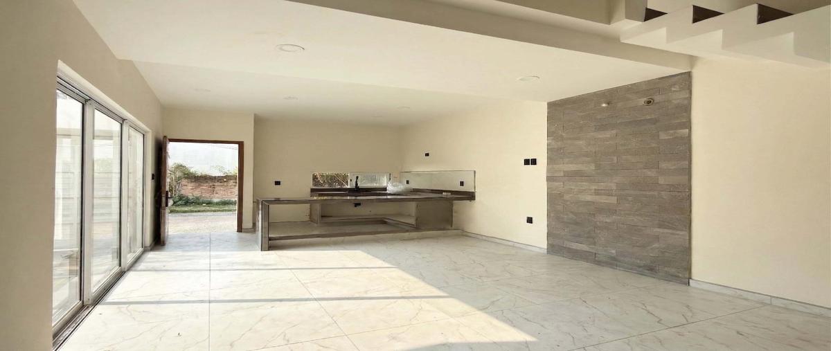 Foto de casa en , graciano sánchez romo, boca del río, veracruz de ignacio de la llave, 30783581 foto 02 Foto de casa en venta en , graciano sánchez romo, boca del río, veracruz de ignacio de la llave, 30783581 No. 02