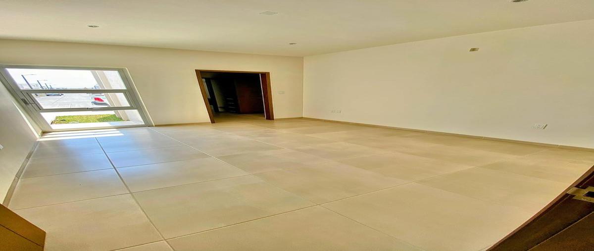 Foto de casa en , graciano sánchez romo, boca del río, veracruz de ignacio de la llave, 0 foto 05 Foto de casa en venta en , graciano sánchez romo, boca del río, veracruz de ignacio de la llave, 0 No. 05