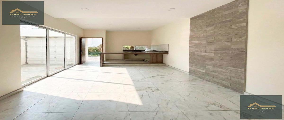 Foto de casa en venta en  , graciano sánchez romo, boca del río, veracruz de ignacio de la llave, 30801322 No. 03