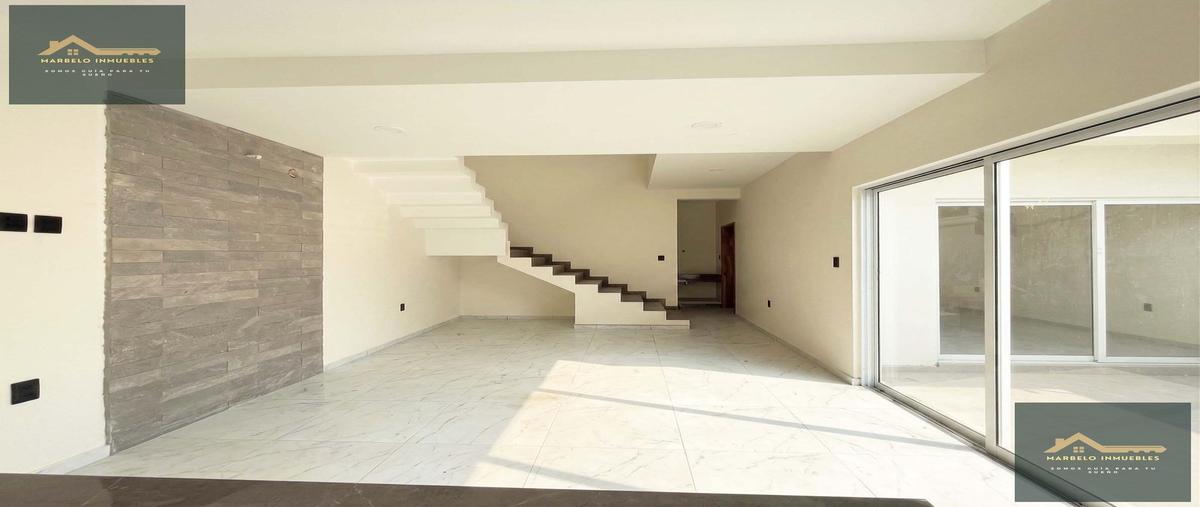 Foto de casa en venta en  , graciano sánchez romo, boca del río, veracruz de ignacio de la llave, 30801322 No. 04