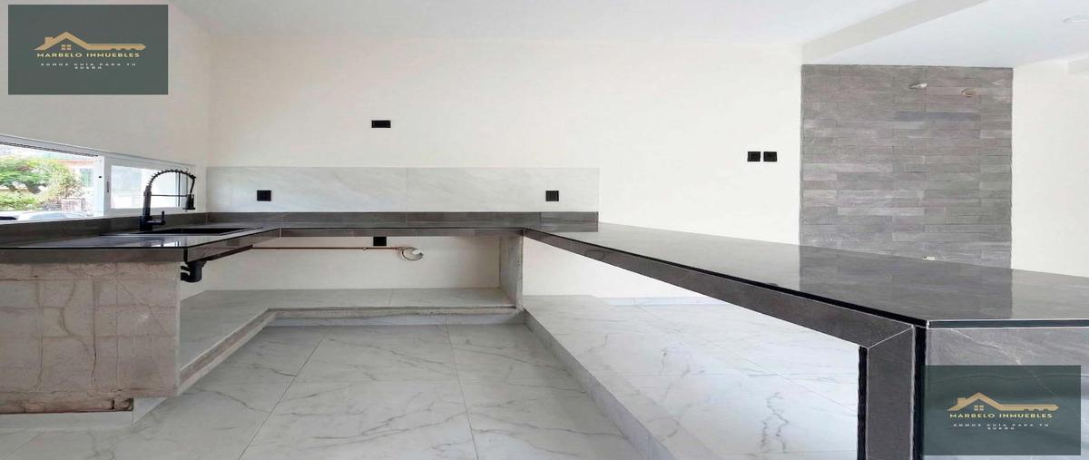 Foto de casa en venta en  , graciano sánchez romo, boca del río, veracruz de ignacio de la llave, 30801322 No. 05