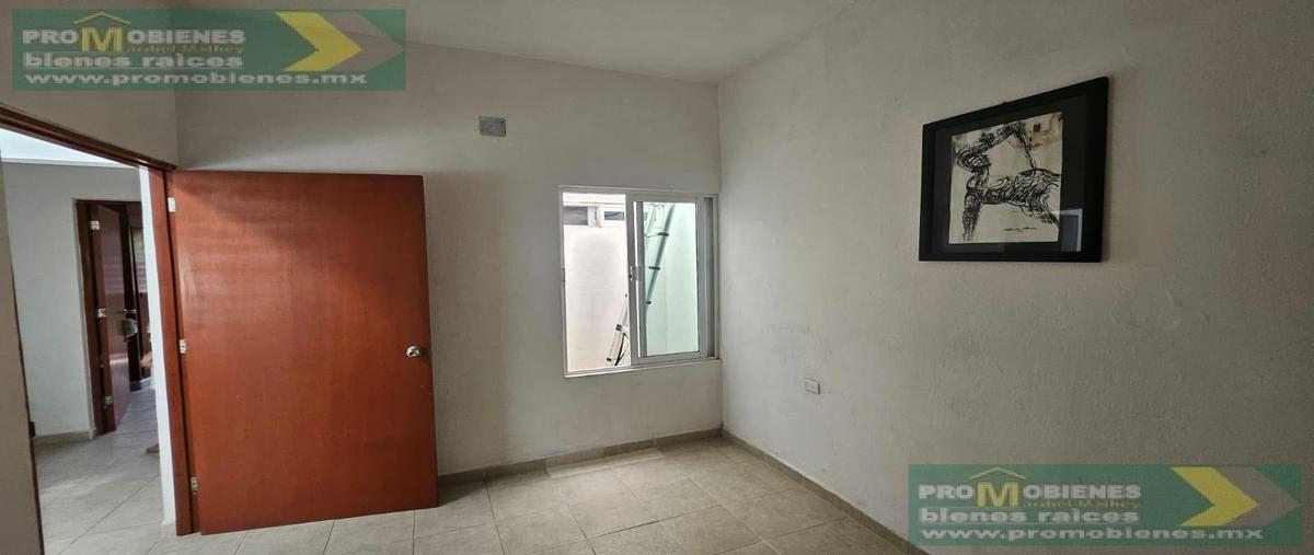 Foto de casa en venta en  , graciano sánchez romo, boca del río, veracruz de ignacio de la llave, 0 No. 03
