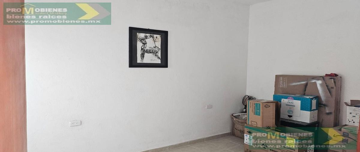 Foto de casa en venta en  , graciano sánchez romo, boca del río, veracruz de ignacio de la llave, 0 No. 04