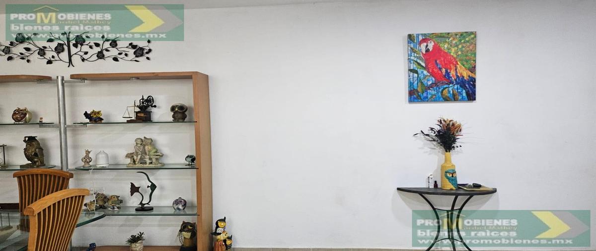 Foto de casa en venta en  , graciano sánchez romo, boca del río, veracruz de ignacio de la llave, 0 No. 05