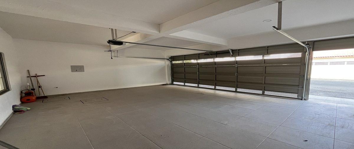 Foto de casa en venta en  , graciano sánchez romo, boca del río, veracruz de ignacio de la llave, 30807437 No. 03