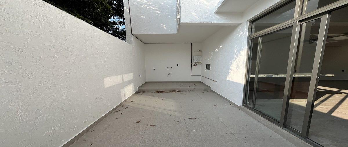 Foto de casa en venta en  , graciano sánchez romo, boca del río, veracruz de ignacio de la llave, 0 No. 10
