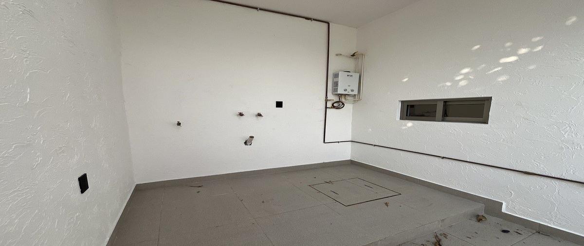 Foto de casa en venta en  , graciano sánchez romo, boca del río, veracruz de ignacio de la llave, 0 No. 11