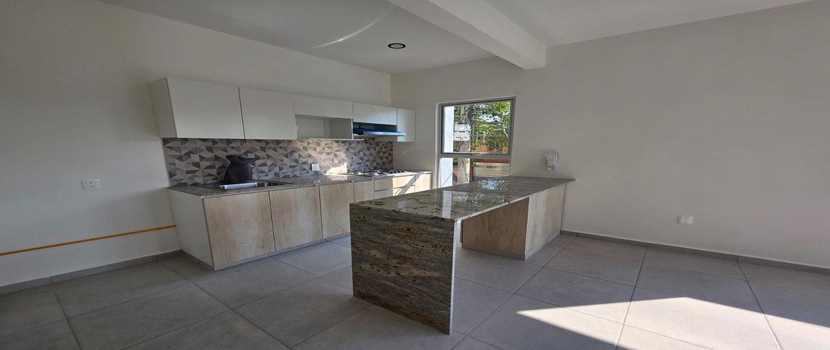 Foto de departamento en venta en  , graciano sánchez romo, boca del río, veracruz de ignacio de la llave, 30809438 No. 04