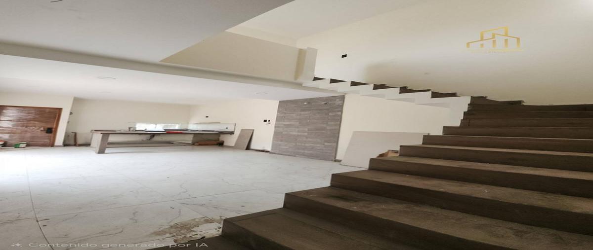 Foto de casa en venta en  , graciano sánchez romo, boca del río, veracruz de ignacio de la llave, 30834598 No. 03