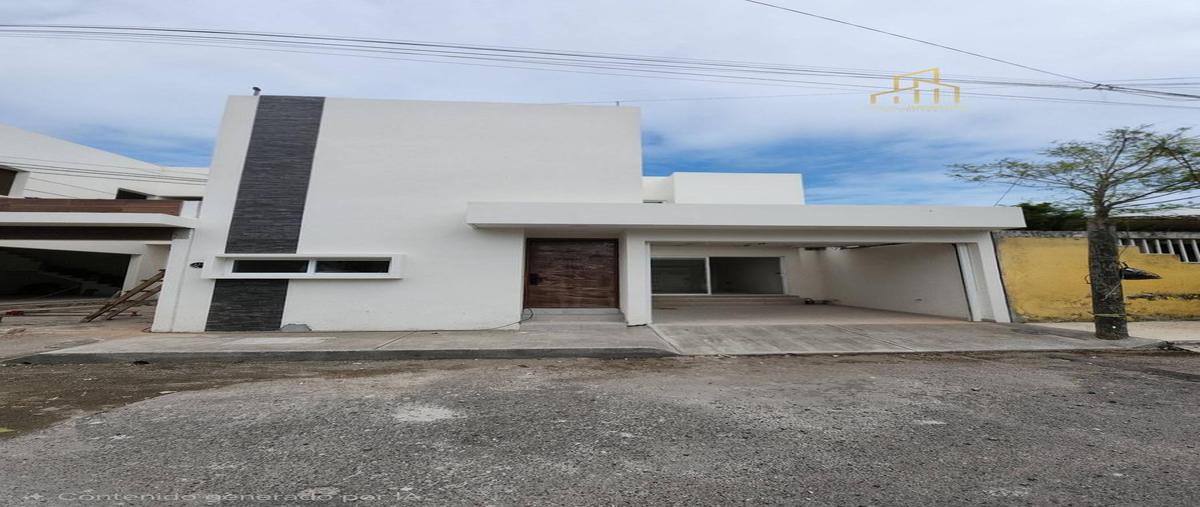 Foto de casa en venta en  , graciano sánchez romo, boca del río, veracruz de ignacio de la llave, 30834598 No. 05