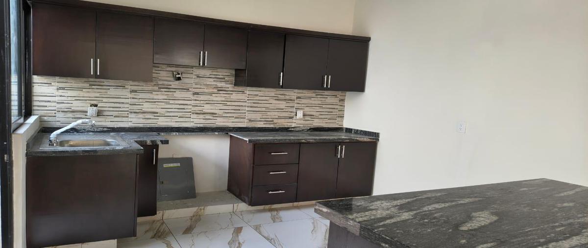 Foto de casa en venta en  , graciano sánchez romo, boca del río, veracruz de ignacio de la llave, 0 No. 04