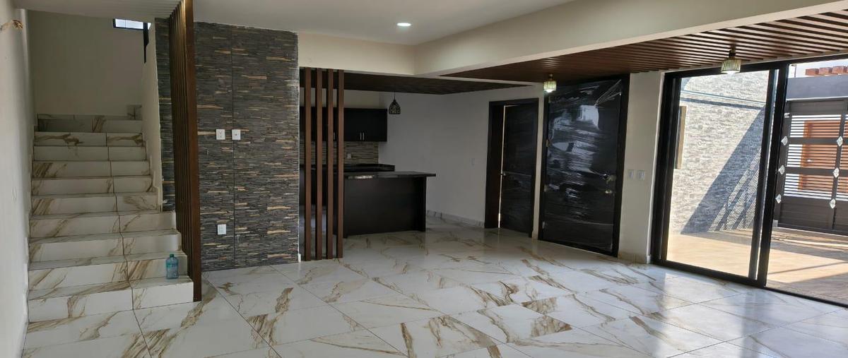 Foto de casa en venta en  , graciano sánchez romo, boca del río, veracruz de ignacio de la llave, 0 No. 05