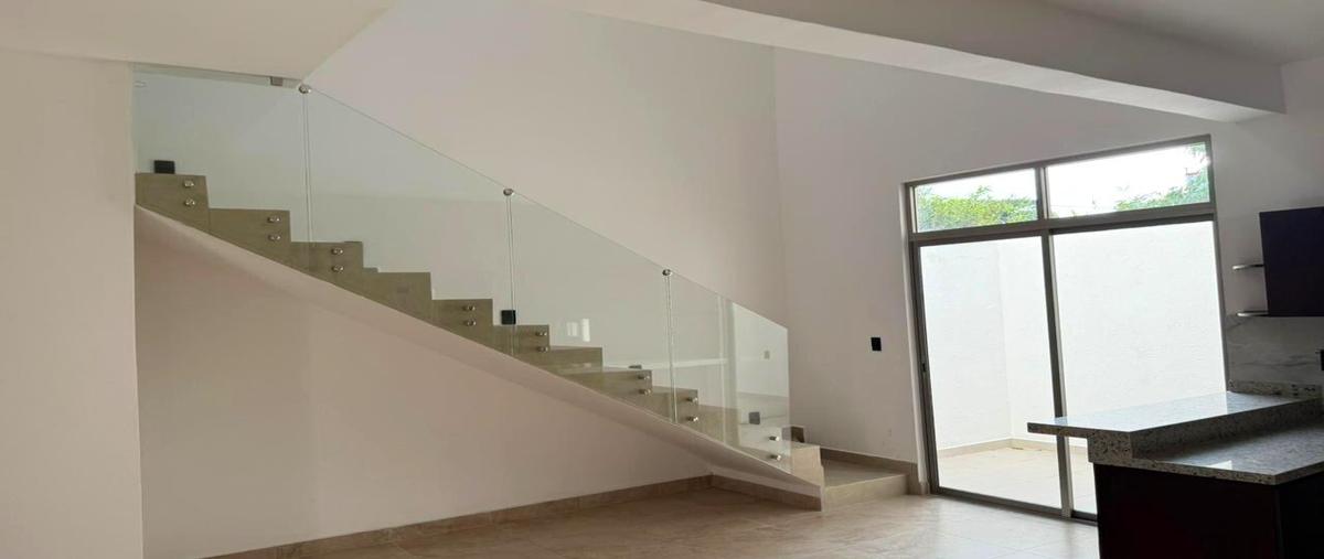 Foto de casa en venta en  , graciano sánchez romo, boca del río, veracruz de ignacio de la llave, 0 No. 03