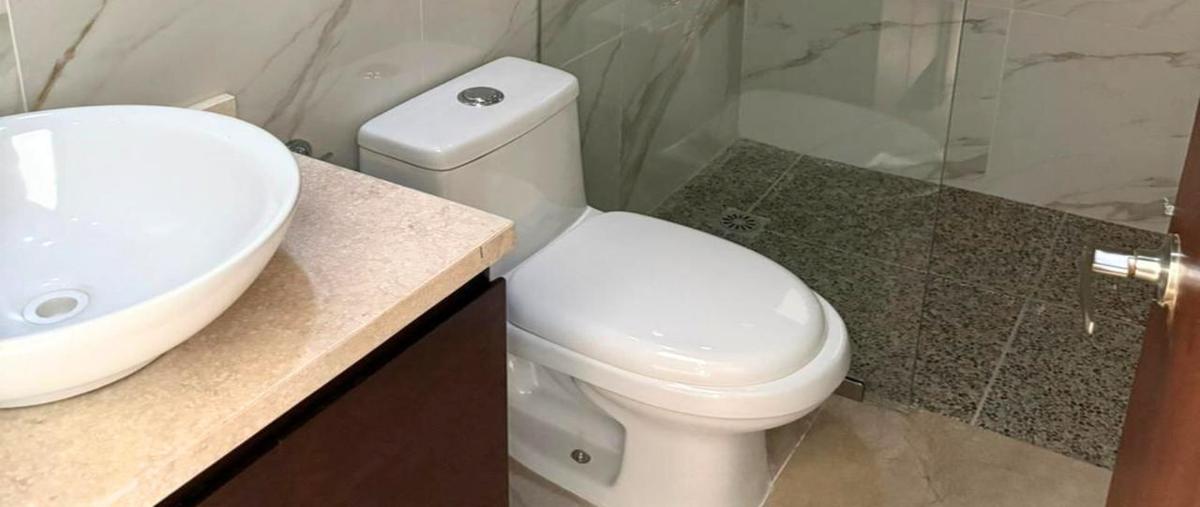 Foto de casa en venta en  , graciano sánchez romo, boca del río, veracruz de ignacio de la llave, 0 No. 04