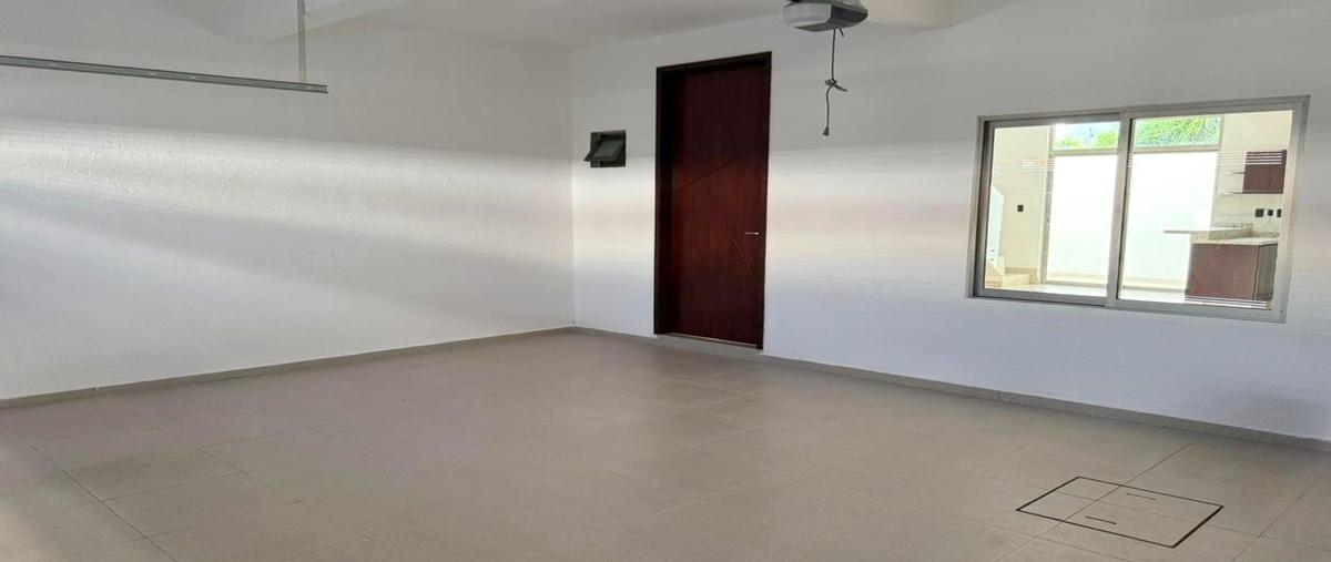 Foto de casa en venta en  , graciano sánchez romo, boca del río, veracruz de ignacio de la llave, 0 No. 05